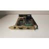 Advantech PCA-6144V Rev.A2 ISA PC104 Motherboard - Industrial Computing Solution     -     Buy Advantech PCA-6144V Rev.A2 ISA PC