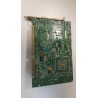 Advantech PCA-6144V Rev.A2 ISA PC104 Motherboard - Industrial Computing Solution     -     Buy Advantech PCA-6144V Rev.A2 ISA PC