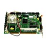 Advantech PCA-6145B/45L REV ISA PC104 Motherboard | Industrial Embedded Solution       -       Buy Advantech PCA-6145B/45L REV:C