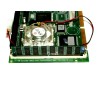 Advantech PCA-6145B/45L REV ISA PC104 Motherboard | Industrial Embedded Solution       -       Buy Advantech PCA-6145B/45L REV:C