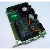 Advantech PCA-6153 REV.A2 ISA PC104 Motherboard - Reliable Embedded Computing     -      Shop the Advantech PCA-6153 REV.A2 ISA 