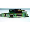 Advantech PCA-6153 REV.A2 ISA PC104 Motherboard - Reliable Embedded Computing     -      Shop the Advantech PCA-6153 REV.A2 ISA 