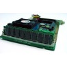 Advantech PCA-6153 REV.A2 ISA PC104 Motherboard - Reliable Embedded Computing     -      Shop the Advantech PCA-6153 REV.A2 ISA 