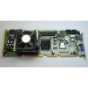 Advantech PCA-6186VE Rev.A1 ISA Motherboard - Industrial ISA Expansion Board | Reliable & High-Performance     -     Buy Advante
