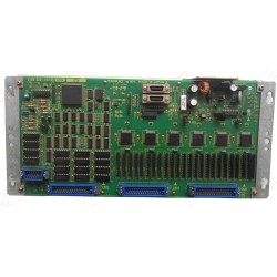 Buy Fanuc A16B-2201-0070 Board | Industrial Control Solution
