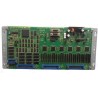 Buy Fanuc A16B-2201-0070 Board | Industrial Control Solution