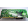Advantech PCA-6186VE Rev.A1 ISA Motherboard - Industrial ISA Expansion Board | Reliable & High-Performance     -     Buy Advante