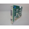 Advantech PCA-6653 VGA Card | Flat Panel & CRT Display | High Resolution      -       Enhance Industrial Graphics with Advantech