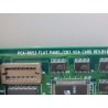 Advantech PCA-6653 VGA Card | Flat Panel & CRT Display | High Resolution      -       Enhance Industrial Graphics with Advantech