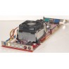 Powerful and Durable Advantech PCA-6006 ISA Motherboard for Industrial Computing    -     Advantech PCA-6006 ISA Motherboard | I