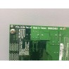 Advantech PCA-6359 Rev.A1 ISA Motherboard | Industrial-Grade Performance & Compatibility     -      Explore the Power of Advante
