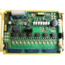 Buy Fanuc A16B-2100-0070 Board | Industrial Automation Control