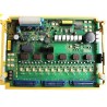 Buy Fanuc A16B-2100-0070 Board | Industrial Automation Control