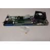 Advantech PCA-6194G2 Industrial ISA Motherboard - High Performance & Reliability     -      Advantech PCA-6194G2 ISA Motherboard