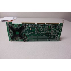 Advantech PCA-6194G2 Industrial ISA Motherboard - High Performance & Reliability     -      Advantech PCA-6194G2 ISA Motherboard