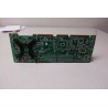 Advantech PCA-6194G2 Industrial ISA Motherboard - High Performance & Reliability     -      Advantech PCA-6194G2 ISA Motherboard