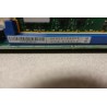 Advantech PCA-6194G2 Industrial ISA Motherboard - High Performance & Reliability     -      Advantech PCA-6194G2 ISA Motherboard
