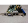Advantech PCA-6194G2 Industrial ISA Motherboard - High Performance & Reliability     -      Advantech PCA-6194G2 ISA Motherboard