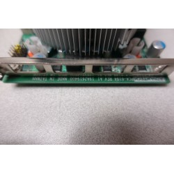 Advantech PCA-6194G2 Industrial ISA Motherboard - High Performance & Reliability     -      Advantech PCA-6194G2 ISA Motherboard