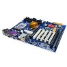 Buy Intel 945GV LGA775 3 ISA Slot Motherboard | Legacy-Compatible Industrial Board