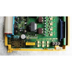 Buy Fanuc A16B-2100-0070 Board | Industrial Automation Control