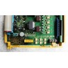 Buy Fanuc A16B-2100-0070 Board | Industrial Automation Control