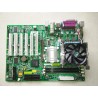 Buy Hyperterm MBATX-845GV-VEAHR2 Microedge Omnicom Motherboard | Best Prices