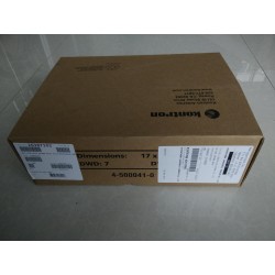 Buy Hyperterm MBATX-845GV-VEAHR2 Microedge Omnicom Motherboard | Best Prices