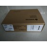 Buy Hyperterm MBATX-845GV-VEAHR2 Microedge Omnicom Motherboard | Best Prices
