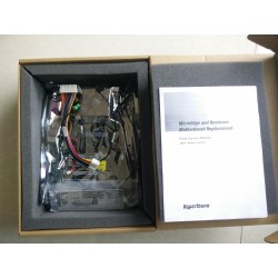 Buy Hyperterm MBATX-845GV-VEAHR2 Microedge Omnicom Motherboard | Best Prices