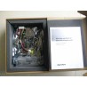 Buy Hyperterm MBATX-845GV-VEAHR2 Microedge Omnicom Motherboard | Best Prices