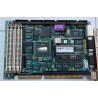 Advantech PCA-6133 ISA PC104 Board - High-Performance Industrial Computing      -      Buy Advantech PCA-6133 ISA PC104 Board | 