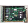 Advantech PCA-6135 ISA PC104 Board - Industrial-Grade Performance & Reliability         -     Enhance Industrial Computing with 