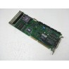 Advantech PCA-6137 ISA PC104 Board - Rugged Embedded Computing Solution      -      Discover Power and Reliability with Advantec