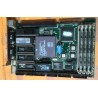 Advantech PCA-6143 ISA PC104 Board | Industrial-Grade Performance | Reliable & Durable       -      Buy Advantech PCA-6143 ISA P