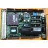 Advantech PCA-6143P ISA PC104 Board | Industrial-Grade ISA Technology      -         Buy Advantech PCA-6143P ISA PC104 Board | H