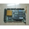 Advantech PCA-6143P ISA PC104 Board | Industrial-Grade ISA Technology      -         Buy Advantech PCA-6143P ISA PC104 Board | H