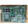 Advantech PCA-6143P ISA PC104 Board | Industrial-Grade ISA Technology      -         Buy Advantech PCA-6143P ISA PC104 Board | H