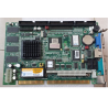 Advantech PCA-6740F ISA PC104 Board | Industrial-Grade Embedded Computing Solution     -     Enhance Industrial Computing with A