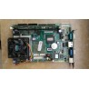 Explore Unmatched Performance with Advantech PCA-6774 ISA PC104 Board