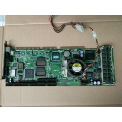 Advantech PCA-6159 Rev.A2 ISA Motherboard | Industrial-Grade Performance           -          Buy Advantech PCA-6159 Rev.A2 ISA 