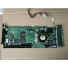 Advantech PCA-6159 Rev.A2 ISA Motherboard | Industrial-Grade Performance           -          Buy Advantech PCA-6159 Rev.A2 ISA 