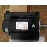 Panasonic MDME202GCGM 2Kw Servo Motor       -        Panasonic MINAS A5 MDME202GCGM Servo Motor - 200V 2000W | Precision Motion 