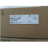 Panasonic MDME202GCGM 2Kw Servo Motor       -        Panasonic MINAS A5 MDME202GCGM Servo Motor - 200V 2000W | Precision Motion 
