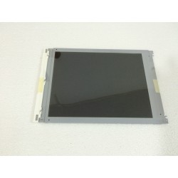 Buy Hitachi LMG5268XUFC-C LCD Panel - High-Resolution Display