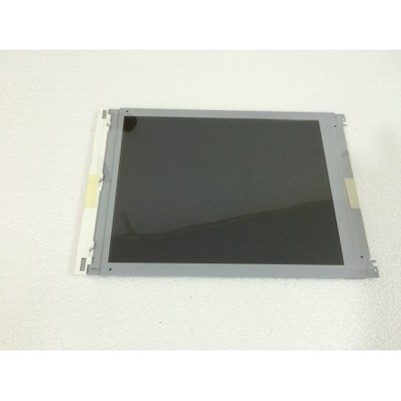 Buy Hitachi LMG5268XUFC-C LCD Panel - High-Resolution Display