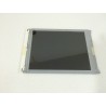 Buy Hitachi LMG5268XUFC-C LCD Panel - High-Resolution Display