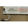 Buy Hitachi LMG5268XUFC-C LCD Panel - High-Resolution Display