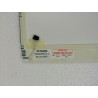 Buy Hitachi LMG5268XUFC-C LCD Panel - High-Resolution Display