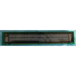 Enhance Your Interface with Futaba M402SD07G Compatible VFD Display